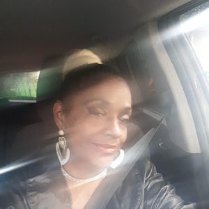 Meet your Posher, Trina